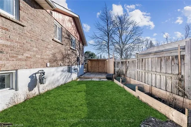 Additional property image - 4 Mallard Cres
