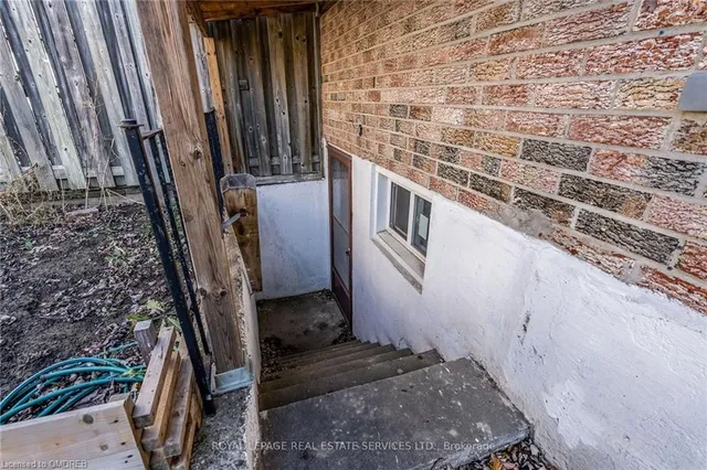 Additional property image - 4 Mallard Cres