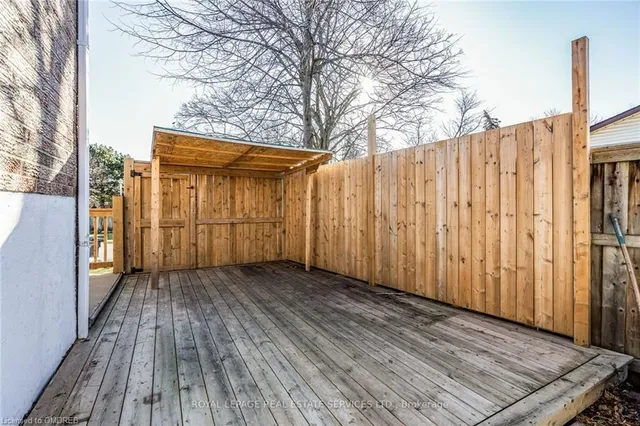 Additional property image - 4 Mallard Cres