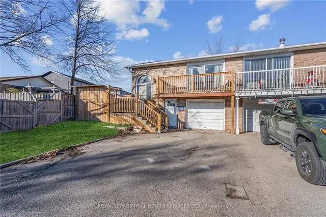 Additional property image - 4 Mallard Cres
