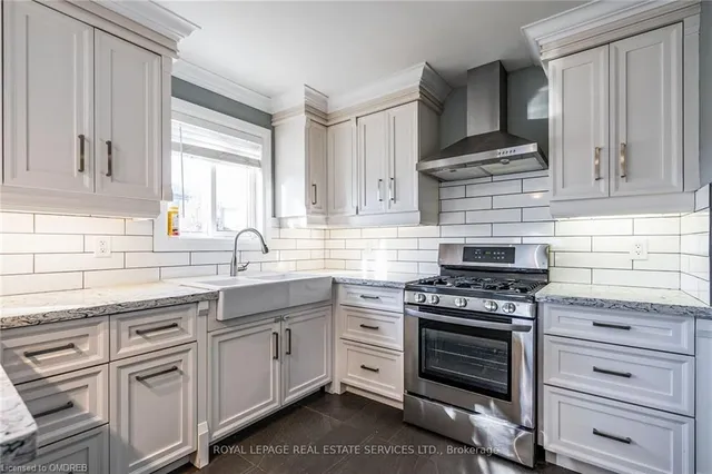 Additional property image - 4 Mallard Cres