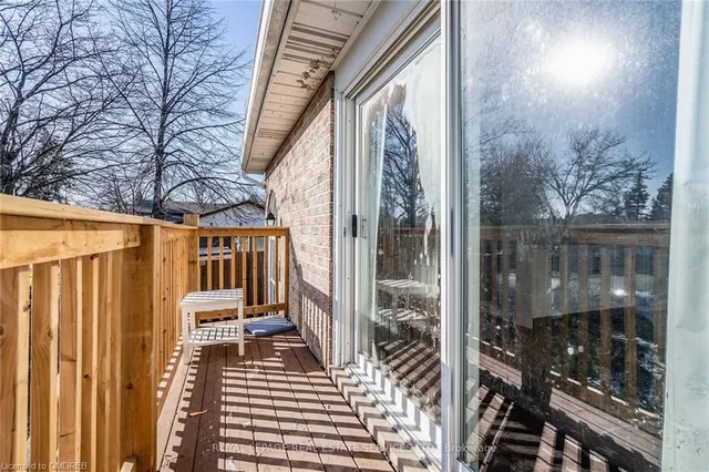 Additional property image - 4 Mallard Cres