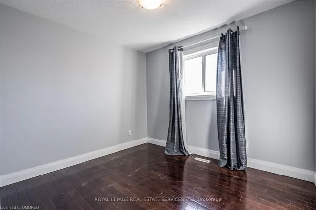 Additional property image - 4 Mallard Cres
