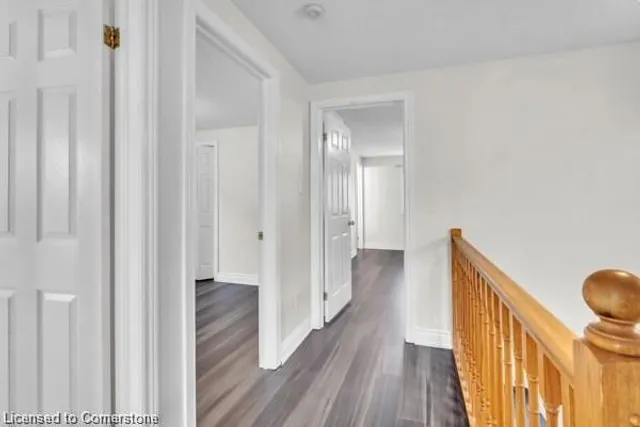 Additional property image - 14 Dahlia St