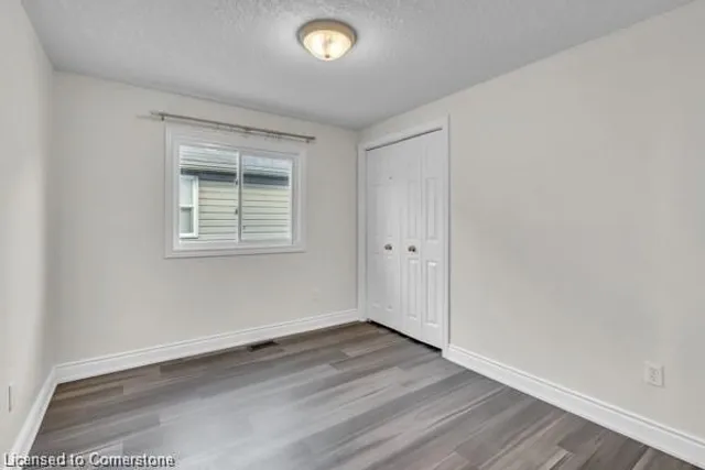 Additional property image - 14 Dahlia St