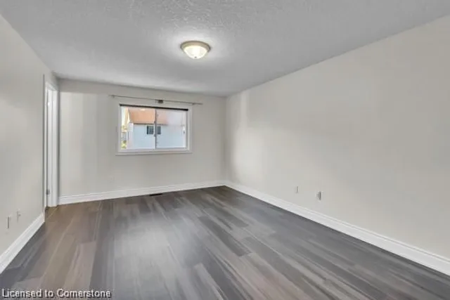 Additional property image - 14 Dahlia St
