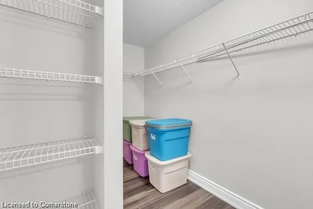 Additional property image - 14 Dahlia St