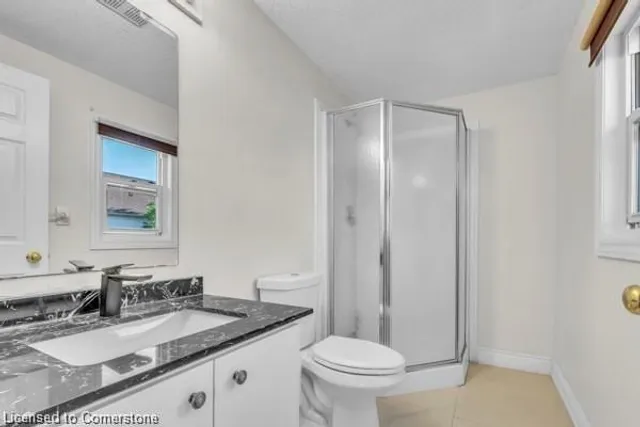 Additional property image - 14 Dahlia St