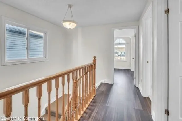 Additional property image - 14 Dahlia St