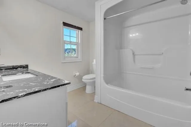 Additional property image - 14 Dahlia St