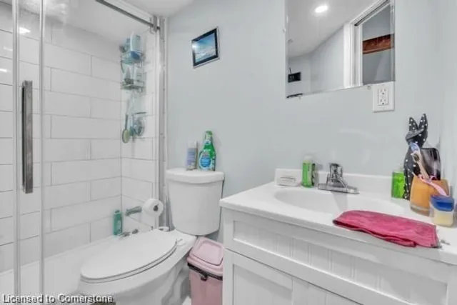 Additional property image - 14 Dahlia St