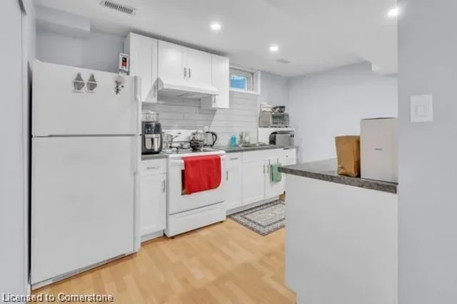 Additional property image - 14 Dahlia St