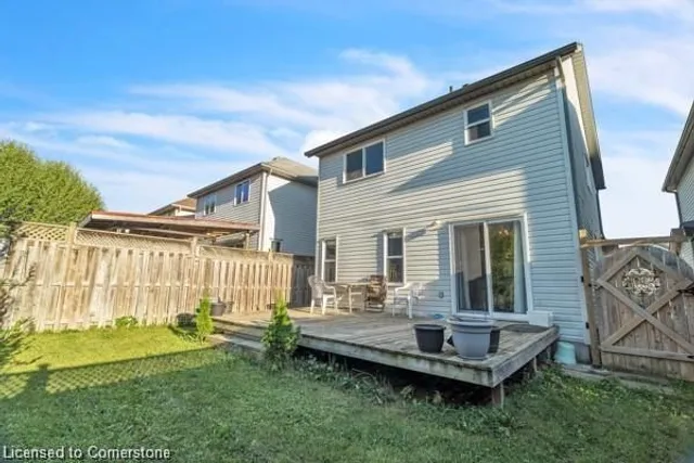 Additional property image - 14 Dahlia St