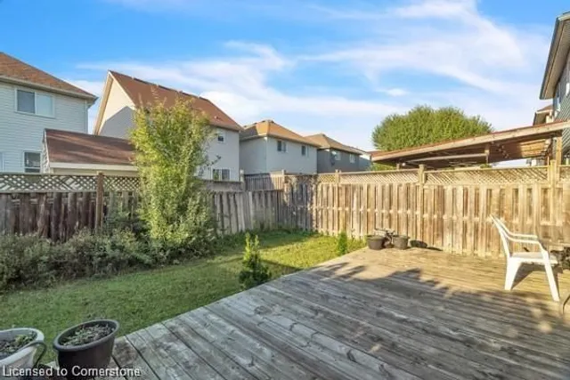 Additional property image - 14 Dahlia St