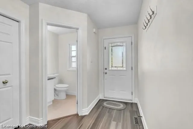 Additional property image - 14 Dahlia St