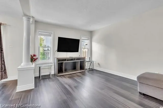 Additional property image - 14 Dahlia St