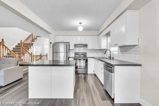 Additional property image - 14 Dahlia St