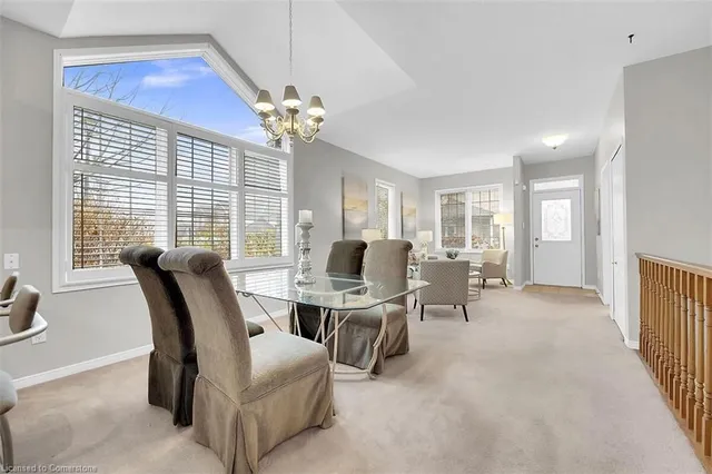 Additional property image - 81 Valridge Dr Unit 8