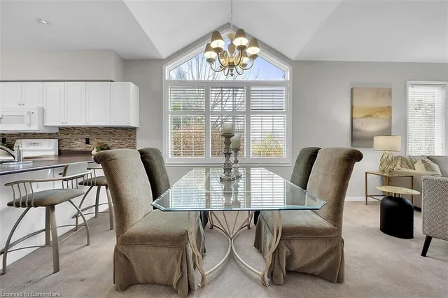 Additional property image - 81 Valridge Dr Unit 8