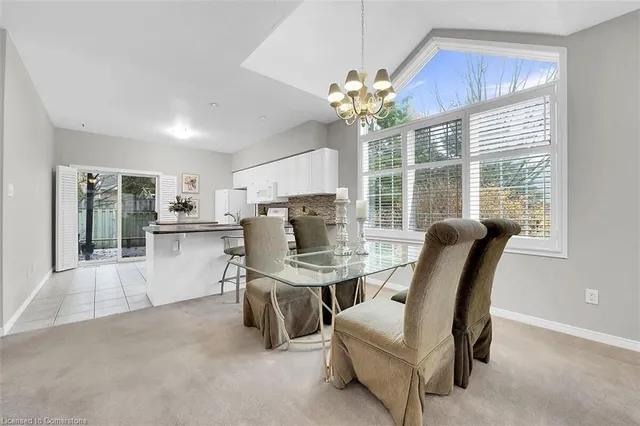 Additional property image - 81 Valridge Dr Unit 8