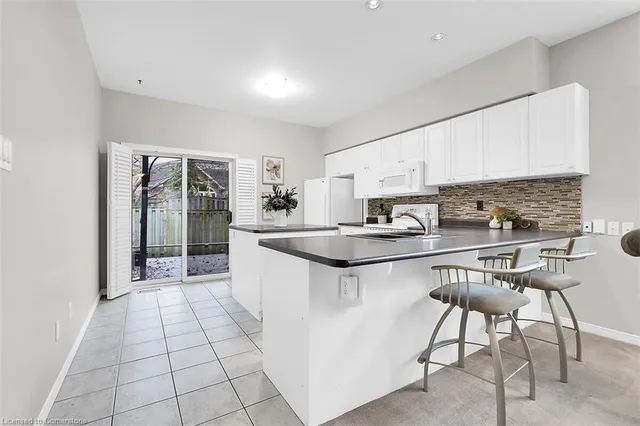 Additional property image - 81 Valridge Dr Unit 8