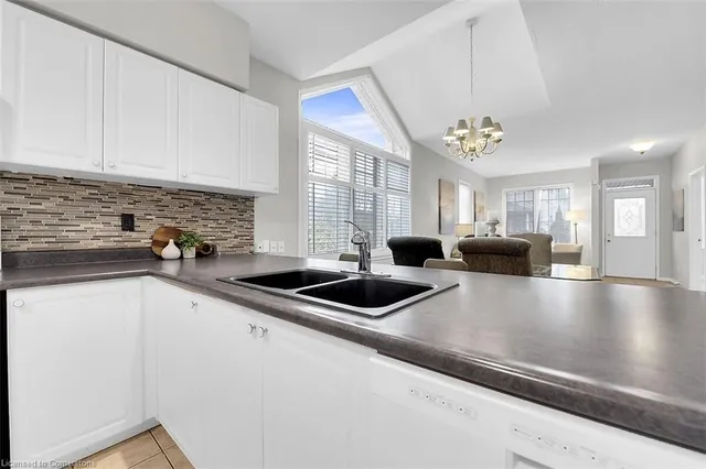 Additional property image - 81 Valridge Dr Unit 8