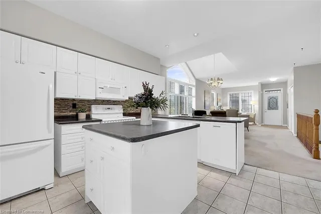 Additional property image - 81 Valridge Dr Unit 8