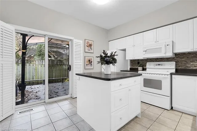 Additional property image - 81 Valridge Dr Unit 8