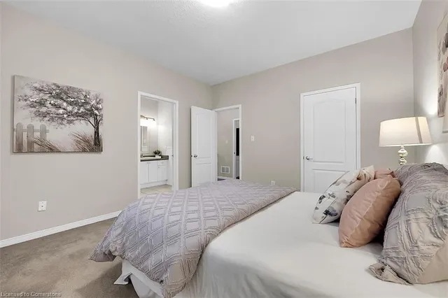 Additional property image - 81 Valridge Dr Unit 8