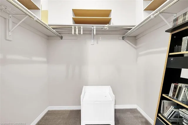 Additional property image - 81 Valridge Dr Unit 8