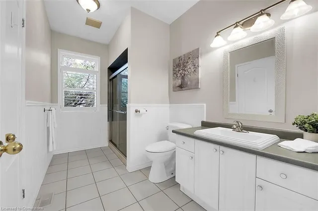 Additional property image - 81 Valridge Dr Unit 8