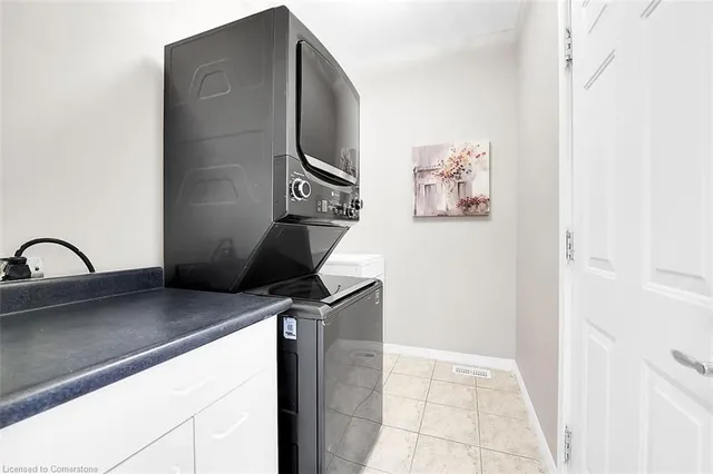 Additional property image - 81 Valridge Dr Unit 8
