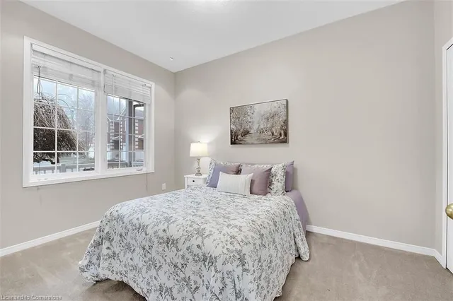 Additional property image - 81 Valridge Dr Unit 8