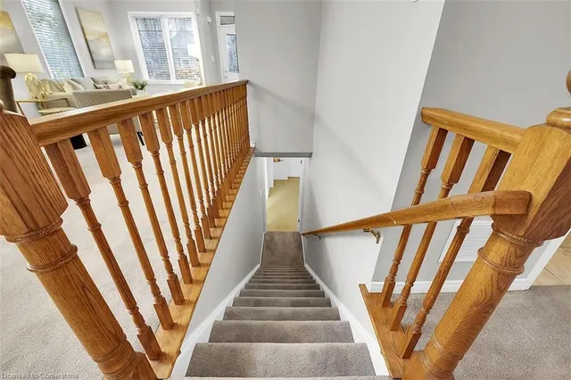 Additional property image - 81 Valridge Dr Unit 8