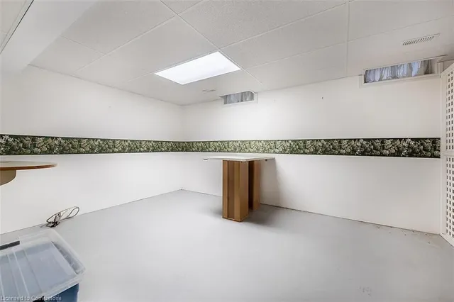 Additional property image - 81 Valridge Dr Unit 8