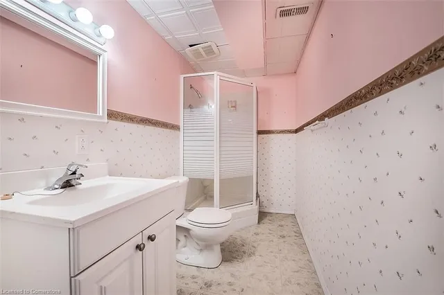 Additional property image - 81 Valridge Dr Unit 8