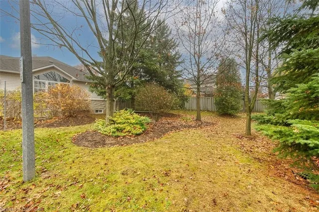 Additional property image - 81 Valridge Dr Unit 8
