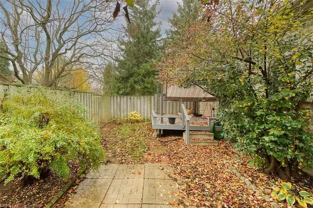 Additional property image - 81 Valridge Dr Unit 8