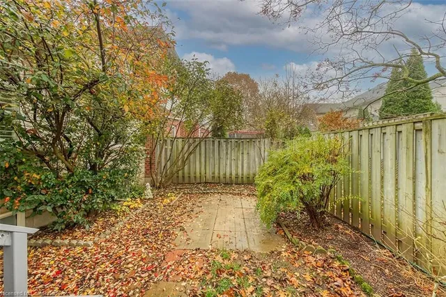 Additional property image - 81 Valridge Dr Unit 8
