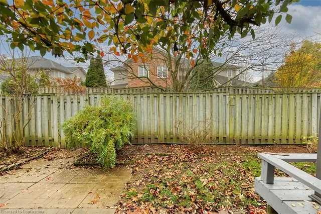 Additional property image - 81 Valridge Dr Unit 8