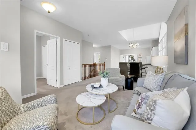 Additional property image - 81 Valridge Dr Unit 8