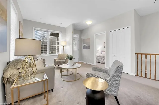 Additional property image - 81 Valridge Dr Unit 8