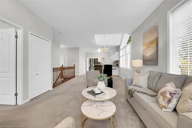 Additional property image - 81 Valridge Dr Unit 8