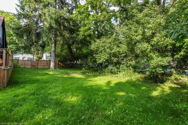Additional property image - 112 Victoria St