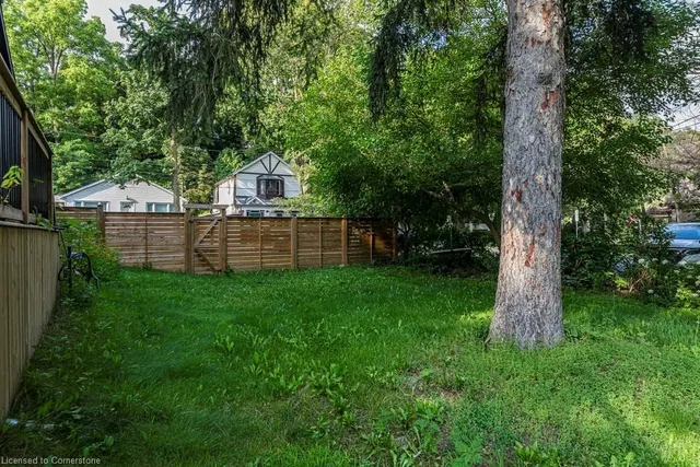 Additional property image - 112 Victoria St