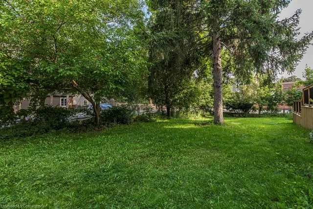 Additional property image - 112 Victoria St