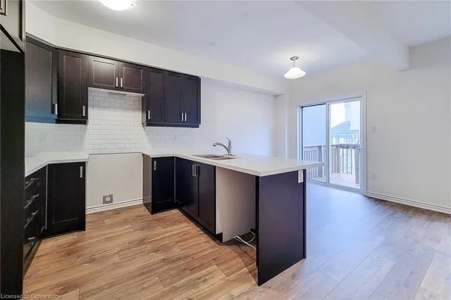 Additional property image - 305 Garner Rd Unit 66