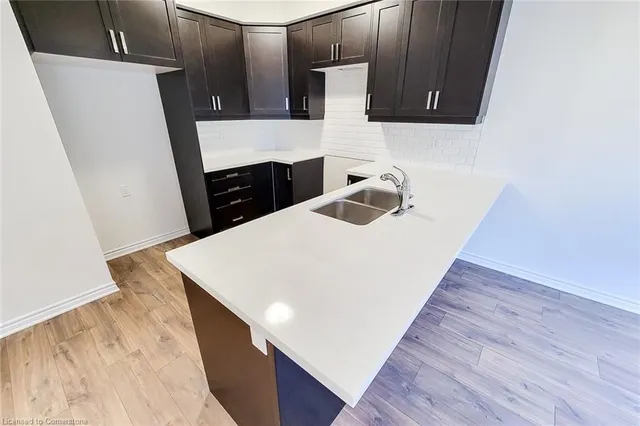 Additional property image - 305 Garner Rd Unit 66