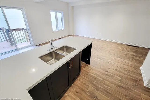 Additional property image - 305 Garner Rd Unit 66