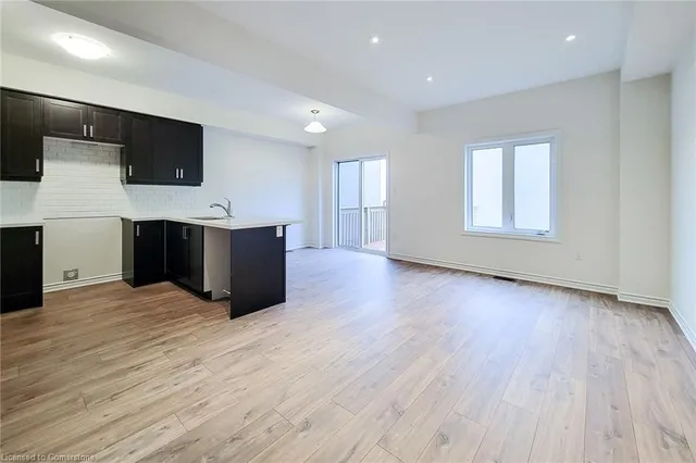 Additional property image - 305 Garner Rd Unit 66